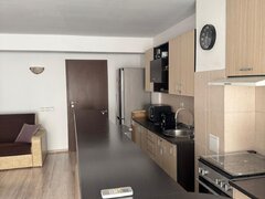 Drumul Taberei, garsoniera spatioasa de 38 mp, etaj 1/3