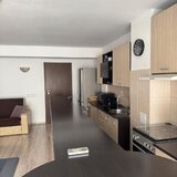 Drumul Taberei, garsoniera spatioasa de 38 mp, etaj 1/3