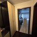 Drumul Taberei, garsoniera spatioasa de 38 mp, etaj 1/3,